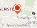 Engelke Heinrich Landwirt