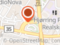 K.H. Invest Hjørring A/S