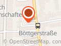 Your Rainbow Services - Ihr Haushaltshelfer In Hamburg & Umgebung - Einfach Besser!