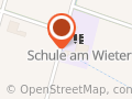 Werk-statt-Schule e.V. - Tagesgruppe