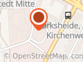Jobcenter Kreis Segeberg - Standort Norderstedt