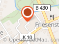 futurehousecloud GmbH