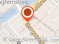 Klavierunterricht Hamburg