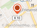 ImmoFinanz Nord e.K.
