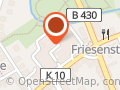 Bestway Deutschland GmbH