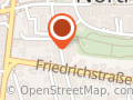 Praxis Für Physiotherapie und Osteopathie Jörg Benthien & Annett Kopp