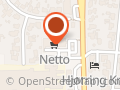 Netto Ålborgvej, Hjørring