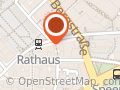 GIW Rechtsanwälte PartmbB