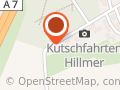 Pension & Ferienwohnung Arndt