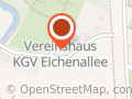 Kleingartenverein Eichenallee e.V. 706