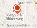 Herrenfriseur Moorstr.