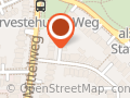 Intracon GmbH