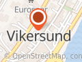 SpareBank 1 Sør-Norge