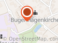 Kindergarten Bugenhagen