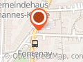 Cserni Wohnen GmbH