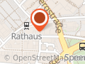 Waterbound Real Estate GmbH