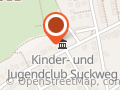 Jugendhilfe Nord e.V.