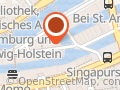 Mas - Maritime Assembly Systems GmbH