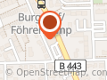 Dürkop GmbH Hannover
