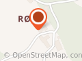 Røe Martin