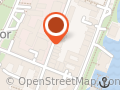 QUEST Development GmbH