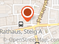 AED Immobilien GmbH & Co. KG