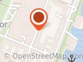 QUEST Services GmbH