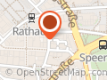 42matches GmbH