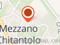 Zaniboni Luca