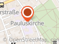 Schwimmschule Pingu Ulm