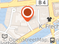KIND DER STADT Hamburg (Altstadt)