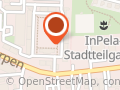 StudioPark GmbH