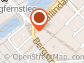 SABOTEUR Store & Piercingstudio Hamburg Europapassage