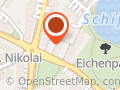 KICK MANAGEMENT & CONSULTING GMBH