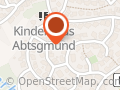 Schornsteinfegermeister Bernd Hägele
