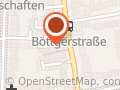 Restaurant Nr 26