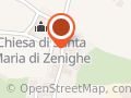 Associazione culturale Gianluca nel cuore
