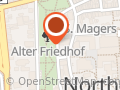 Schießsportclub Northeim e.V.