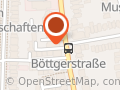 Kuenstlersekretariat HH