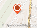 Kindergarten Theodor-Storm-Straße und Kinderhort Theodor-Storm-Straße