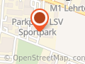 Standox GmbH