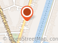 REMAX-Immobiliengesellschaft mbH & Co. KG