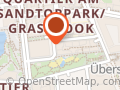 Waterkant Academy van Dieken