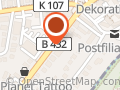 DRK Kreisverband Segeberg Sozialstation