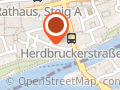Connect 4 GmbH