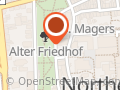 Medienzentrum Northeim