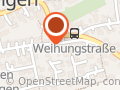 Theo's Ferienwohnung