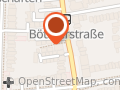 Shop Mittelweg - Postfiliale 515