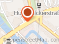 Plusperformance UG (haftungsbeschränkt)