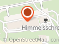 DHD Heliservice GmbH